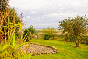 Sebright Cottage, Borrowby Farm Cottages